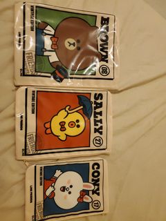 （分類：）位於 。 由 lulubur 提交（商品編號 1099439918，圖片 1）。簡介： 。
