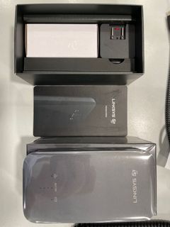 （分類：）位於 。 由 kanda01 提交（商品編號 1099413728，圖片 1）。簡介： 。