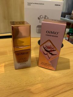 (Kategori: ) berada di . Dikirim oleh originalqueen (ID iklan 1099434036, Gambar 1). Deskripsi: .