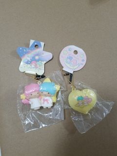 （分類：）位於 。 由 goodyland 提交（商品編號 1099409936，圖片 1）。簡介： 。
