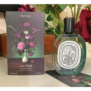 (Category: ) located in . Submitted by deamorsweetscents (Listing ID 1099351847, Image 1). Description: .
