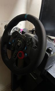 （分類：）位於 。 由 kerwin.f 提交（商品編號 1099457809，圖片 1）。簡介： 。