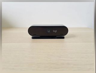 (Category: ) located in . Submitted by apple.orange (Listing ID 1099381484, Image 1). Description: .