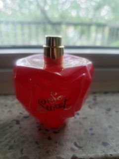 (Category: ) located in . Submitted by panthersstar (Listing ID 1099506134, Image 1). Description: .