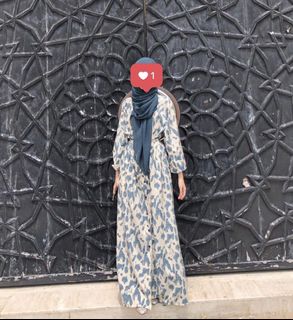 (Category: ) located in . Submitted by byfaara (Listing ID 1099480104, Image 1). Description: .