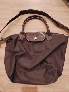 (Category: ) located in . Submitted by chictrendz (Listing ID 1099370349, Image 1). Description: .