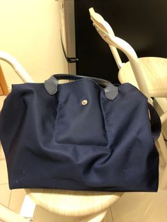 （分類：）位於 。 由 hellosell1 提交（商品編號 1099494275，圖片 1）。簡介： 。