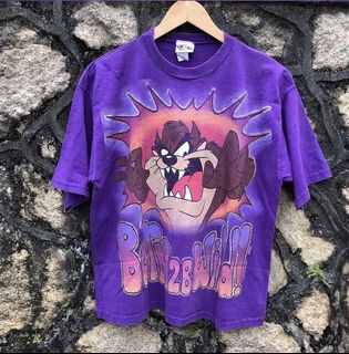 (Category: ) located in . Submitted by sellingstuffsometimes (Listing ID 1099435945, Image 1). Description: .