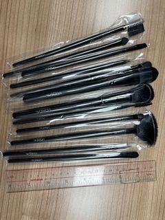 （分類：）位於 。 由 billynat 提交（商品編號 1099342433，圖片 1）。簡介： 。