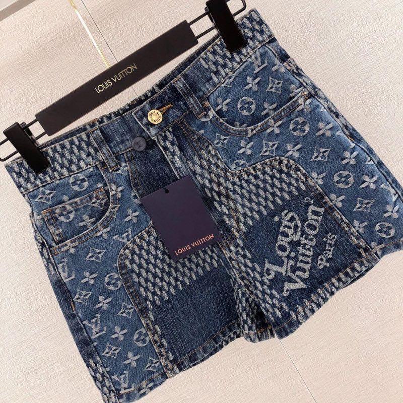 THIS IS EXCITING! LOUIS VUITTON HIGH RISE BUMBAG IS COMING SOON!  #marquitalvluxury #shorts #lvbumbag 