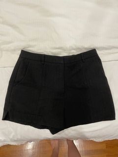(Category: ) located in . Submitted by dkjm1 (Listing ID 1099442913, Image 1). Description: .