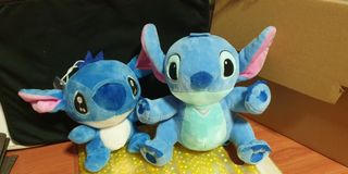 (Category: ) located in . Submitted by dudu2019 (Listing ID 1099440857, Image 1). Description: .