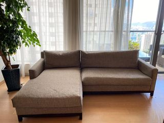 （分類：）位於 。 由 hnd6964fan 提交（商品編號 1099301967，圖片 1）。簡介： 。