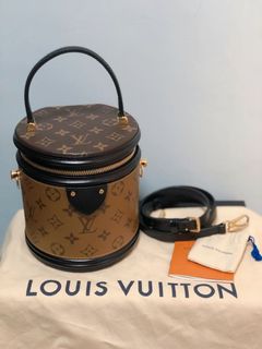 （分類：）位於 。 由 shoppingyy 提交（商品編號 1099299982，圖片 1）。簡介： 。