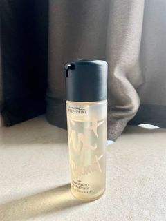 （分類：）位於 。 由 selldai 提交（商品編號 1099312775，圖片 1）。簡介： 。