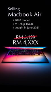 (Category: ) located in . Submitted by theclickshop (Listing ID 1099453500, Image 1). Description: .