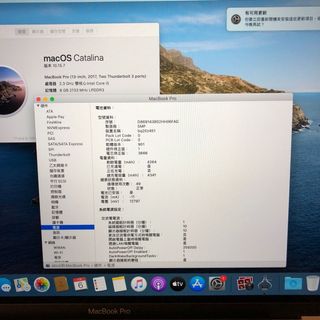 （分類：）位於 。 由 kitcarouse 提交（商品編號 1099395196，圖片 1）。簡介： 。