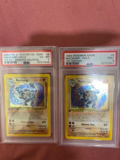 (Category: ) located in . Submitted by leontyk97 (Listing ID 1099340673, Image 1). Description: .