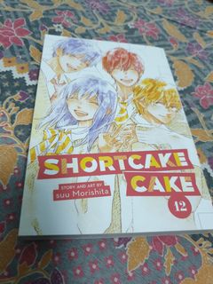 (Category: ) located in . Submitted by chu_mii (Listing ID 1099301790, Image 1). Description: .