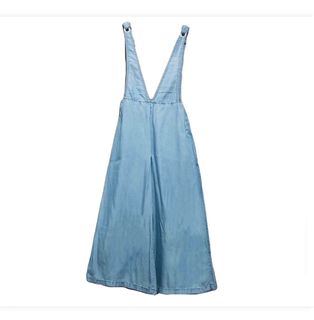(Category: ) located in . Submitted by caroumag (Listing ID 1098290223, Image 1). Description: .