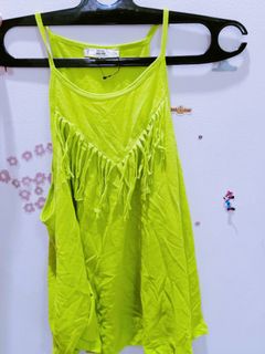 (Kategori: ) berada di . Dikirim oleh bluecrysta (ID iklan 1099444686, Gambar 1). Deskripsi: .