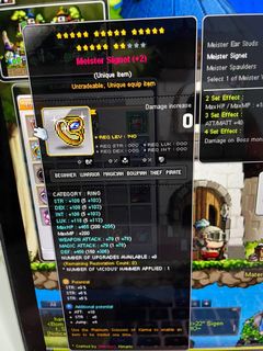 (Category: ) located in . Submitted by samuelni (Listing ID 1099351069, Image 1). Description: .