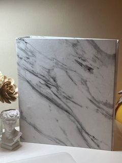 (Category: ) located in . Submitted by annabella (Listing ID 1099429945, Image 1). Description: .