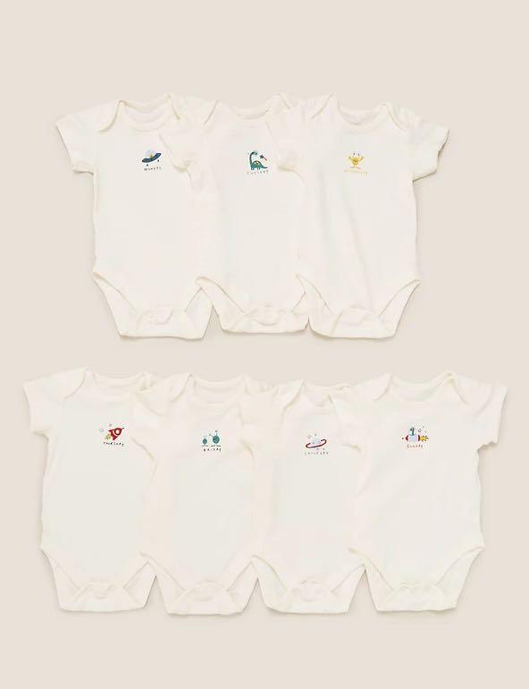 Organic baby bodysuits clearance