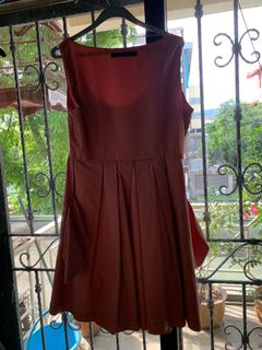 (Category: ) located in . Submitted by juliechan2016 (Listing ID 1099388107, Image 1). Description: .