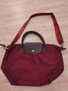 (Category: ) located in . Submitted by chictrendz (Listing ID 1099373638, Image 1). Description: .