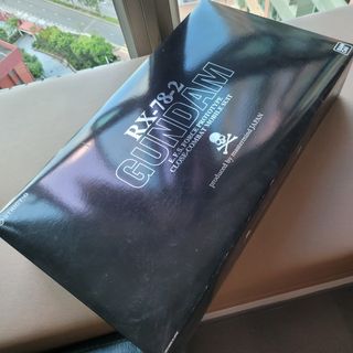 （分類：）位於 。 由 africanwarrior852 提交（商品編號 1099413443，圖片 1）。簡介： 。