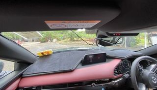 (Category: ) located in . Submitted by mazda_hb (Listing ID 1099472166, Image 1). Description: .