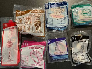 （分類：）位於 。 由 dee_dave 提交（商品編號 1099406801，圖片 1）。簡介： 。