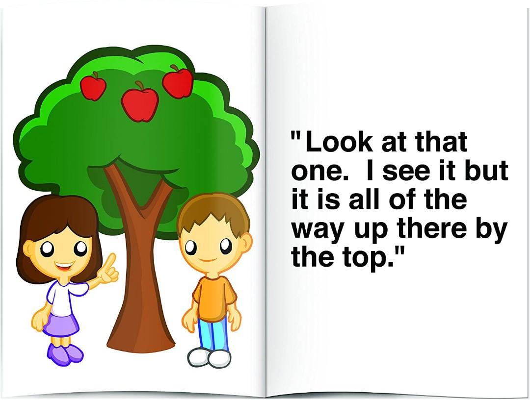 Meet the Sight Words - Level 3 - Easy Reader Books (boxed set of 12 ...