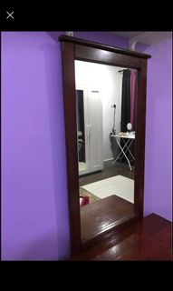 (Category: ) located in . Submitted by ainahshm_ (Listing ID 1099397530, Image 1). Description: .