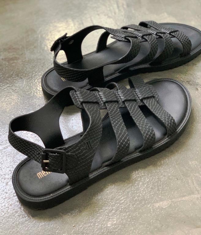 Melissa on sale flox original