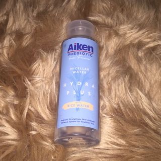 (Category: ) located in . Submitted by ajerrrrra (Listing ID 1099356118, Image 1). Description: .