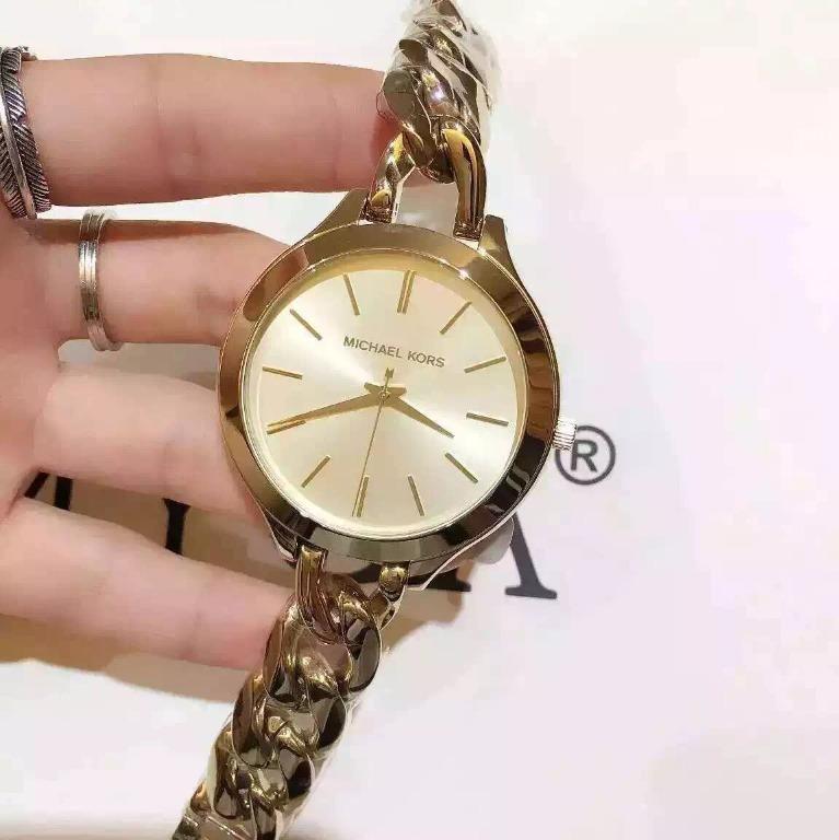 Michael discount kors mk3317