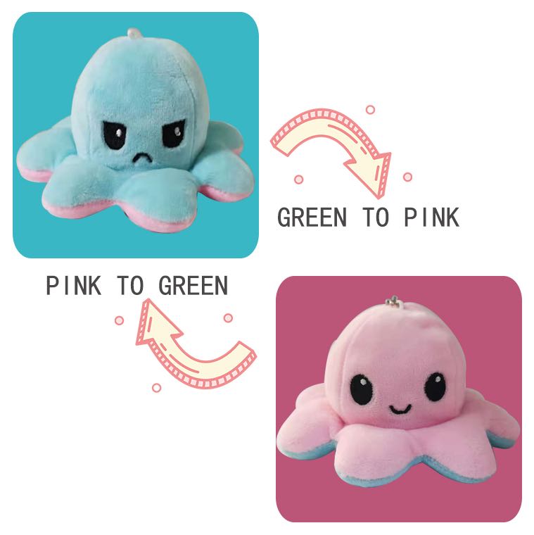 barbie soft toys
