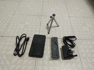 (Category: ) located in . Submitted by wenyiq (Listing ID 1099310798, Image 1). Description: .