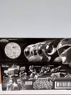 (Category: ) located in . Submitted by primehobby (Listing ID 1099335416, Image 1). Description: .