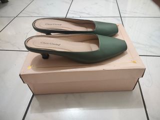 (Kategori: ) berada di . Dikirim oleh dailypath (ID iklan 1099333851, Gambar 1). Deskripsi: .