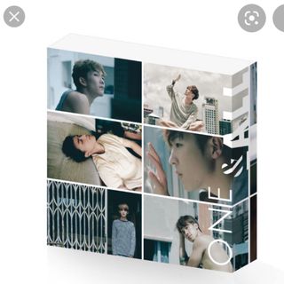 （分類：）位於 。 由 siuco113 提交（商品編號 1099491361，圖片 1）。簡介： 。