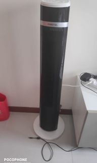 (Category: ) located in . Submitted by pushmeong (Listing ID 1099358021, Image 1). Description: .