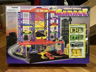 (Category: ) located in . Submitted by j.c.y.z (Listing ID 1099442916, Image 1). Description: .