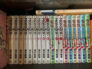 （分類：）位於 。 由 cantong 提交（商品編號 1099406408，圖片 1）。簡介： 。