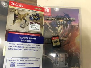 （分類：）位於 。 由 victor0108 提交（商品編號 1099426511，圖片 1）。簡介： 。