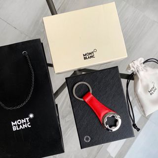Luxury Accessories Collection item 3