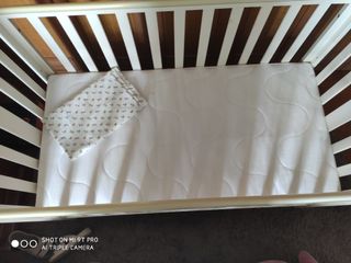 (Category: ) located in . Submitted by ftm.jamshidian (Listing ID 1099428389, Image 1). Description: .