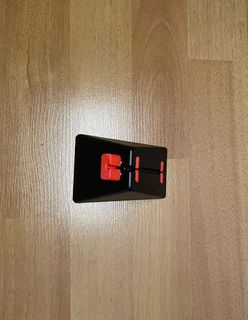 (Category: ) located in . Submitted by 20pphua (Listing ID 1099400798, Image 1). Description: .